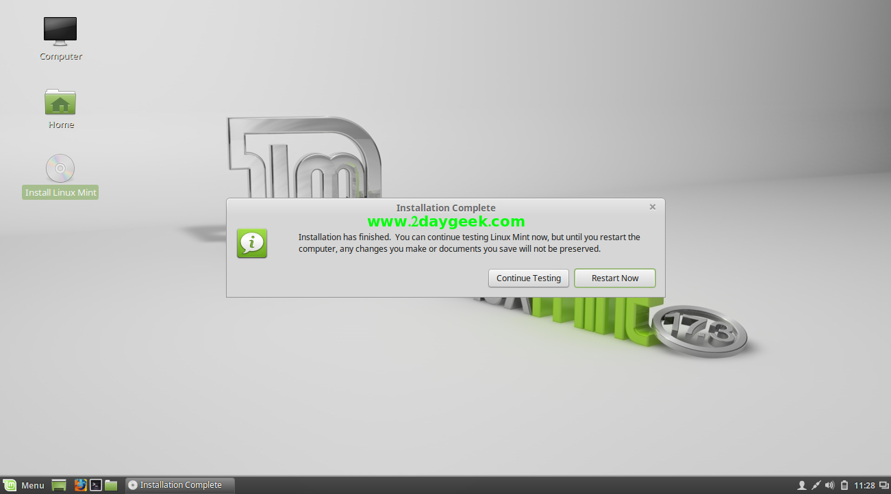 install-linux-mint-17-3-rosa-with-screen-shot-19