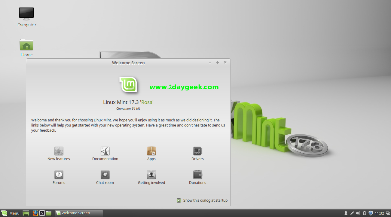 install-linux-mint-17-3-rosa-with-screen-shot-20