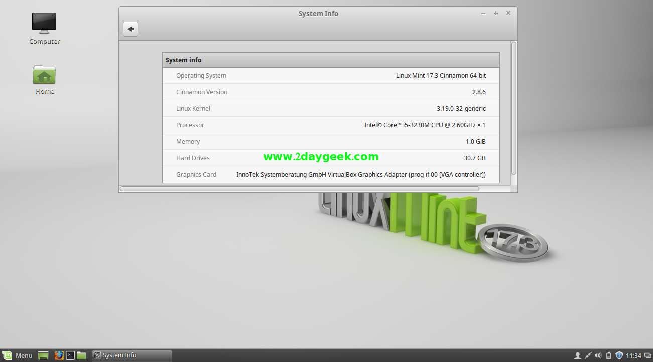 install-linux-mint-17-3-rosa-with-screen-shot-21