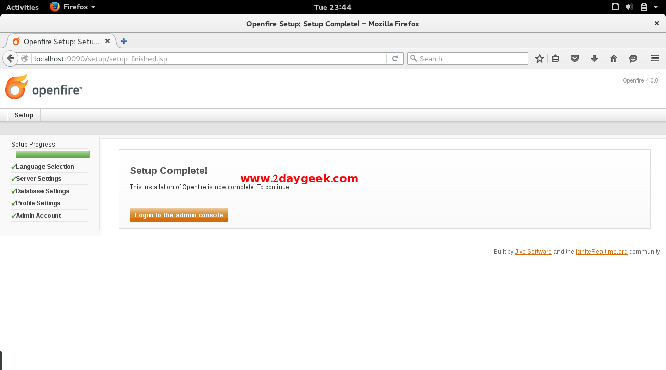 install-openfire-4-0-0-instant-messaging-server-linux-5