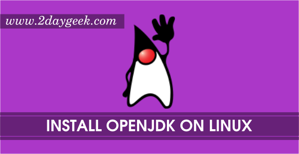 upgrade openjdk 7 to 8 centos