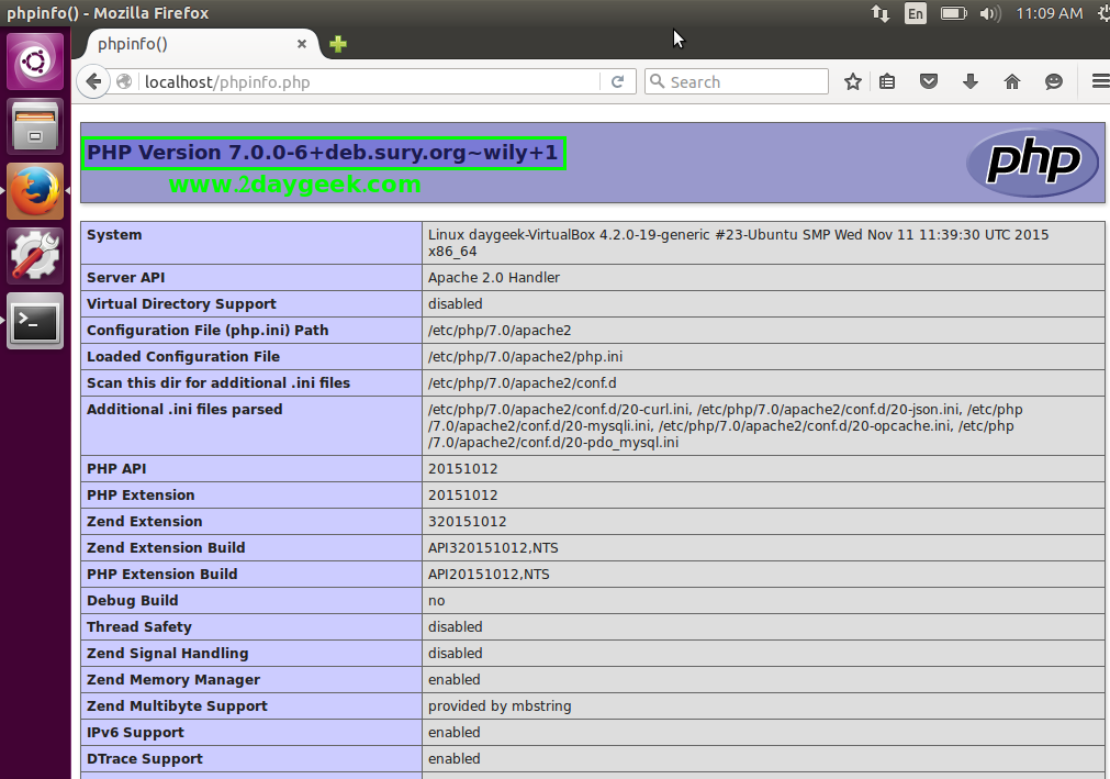 Php Php