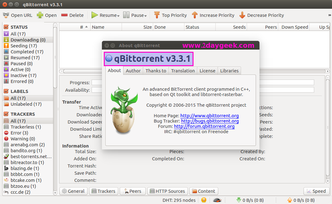 install-qbittorrent-3-3-1-in-linux-2