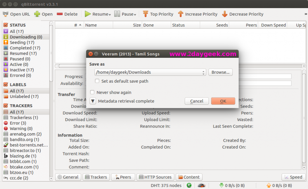 torrent client for mac 2016 torrent client for mac 2016
