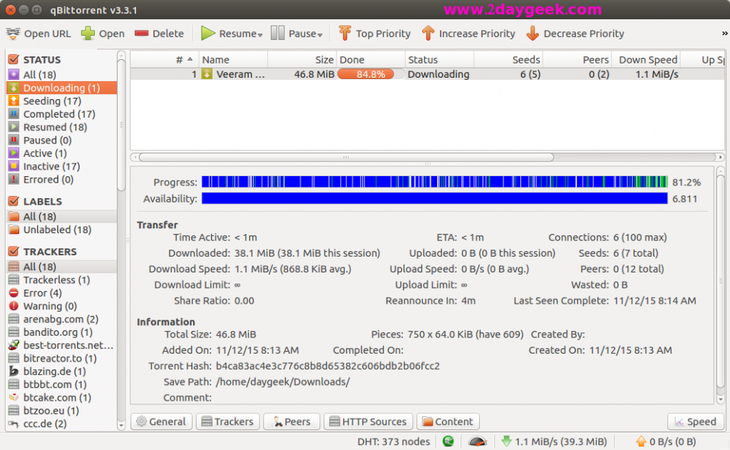 qBittorrent 4.5.4 instal the new version for windows qBittorrent 4.5.4 instal the new version for windows
