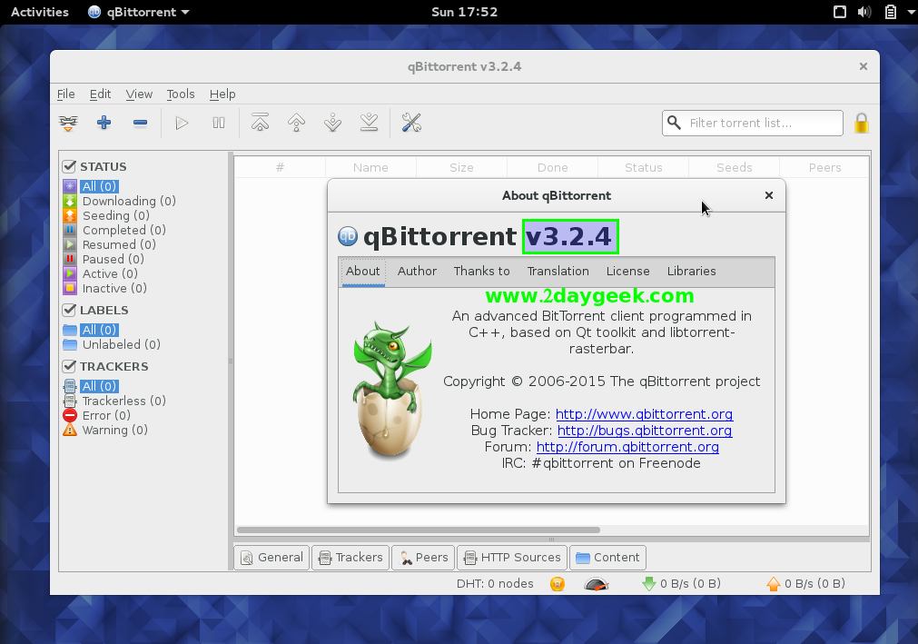 install-qbittorrent-in-linux-6