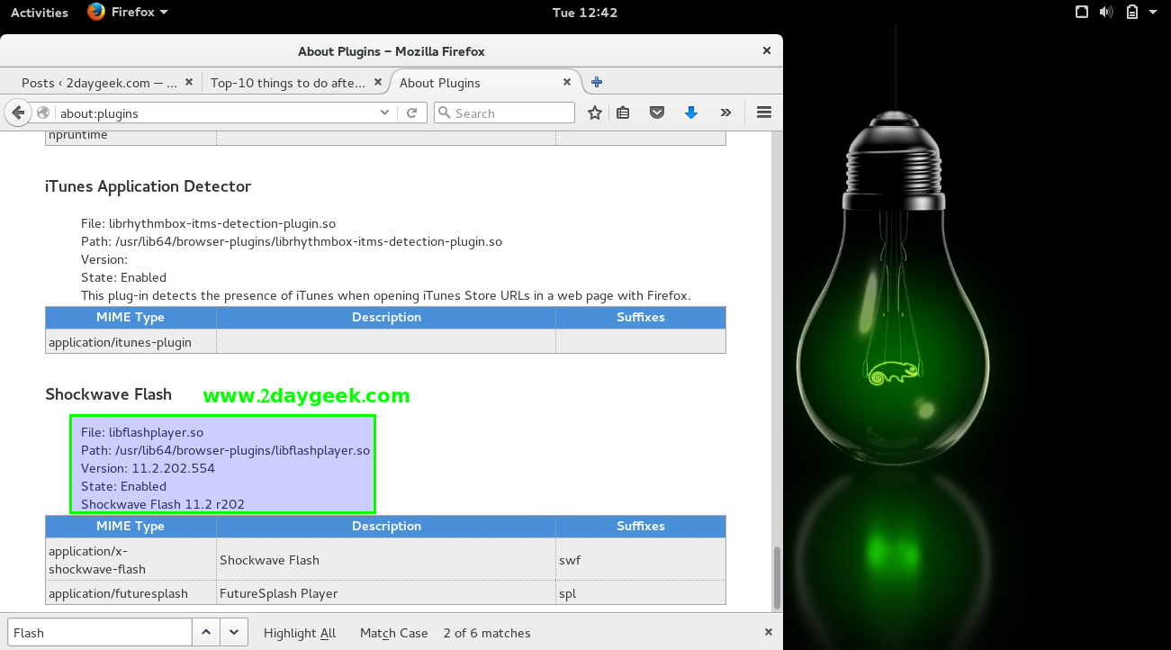 top-things-to-do-after-installing-opensuse-leap-42-1-image-1