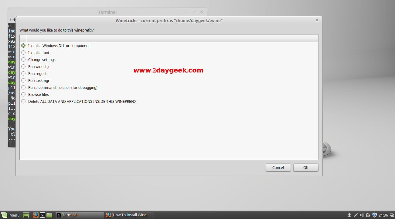 wine-installation-in-linux-4