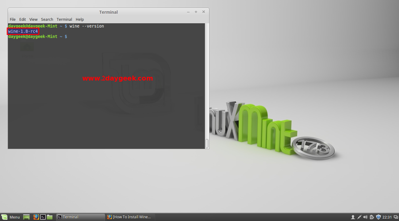 wine-installation-in-linux-6