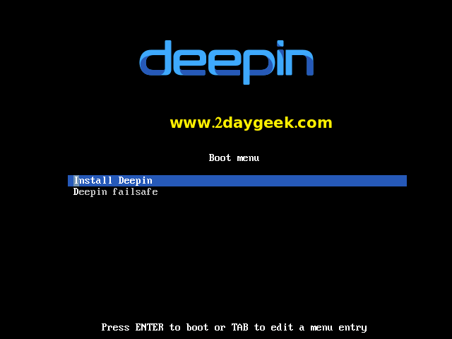 deepin-15-installation-with-screenshots-1