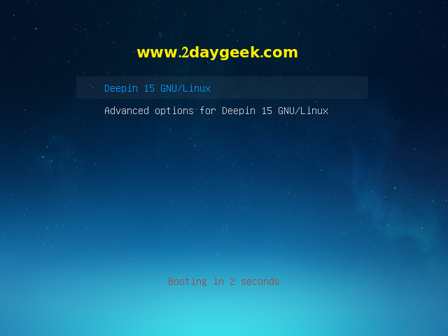 deepin-15-installation-with-screenshots-14