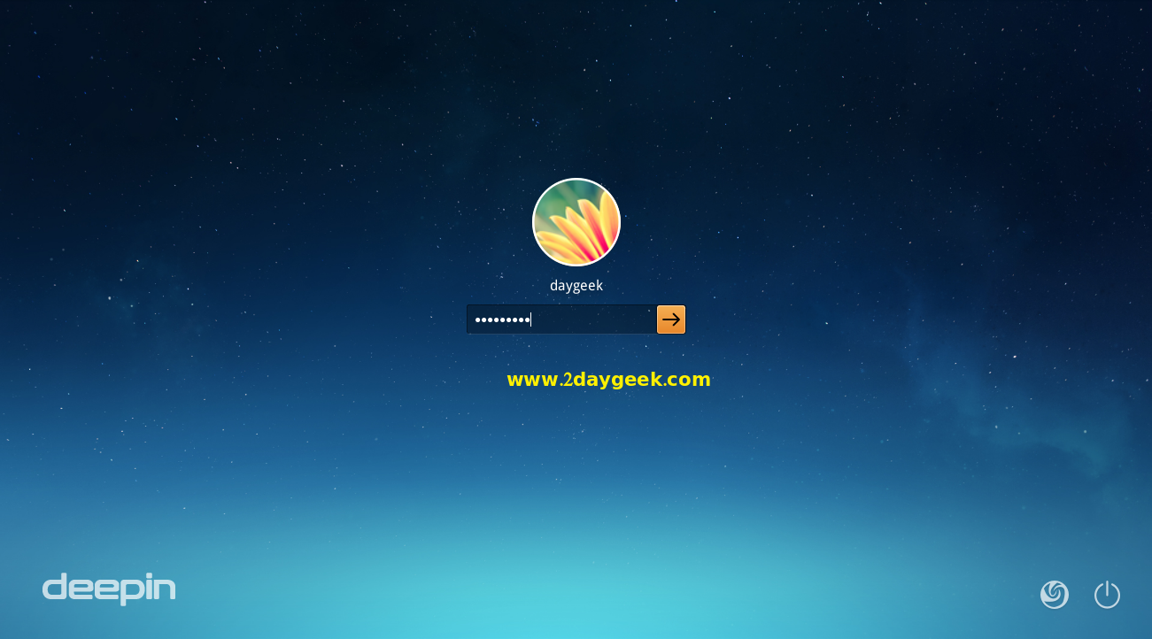 deepin-15-installation-with-screenshots-15