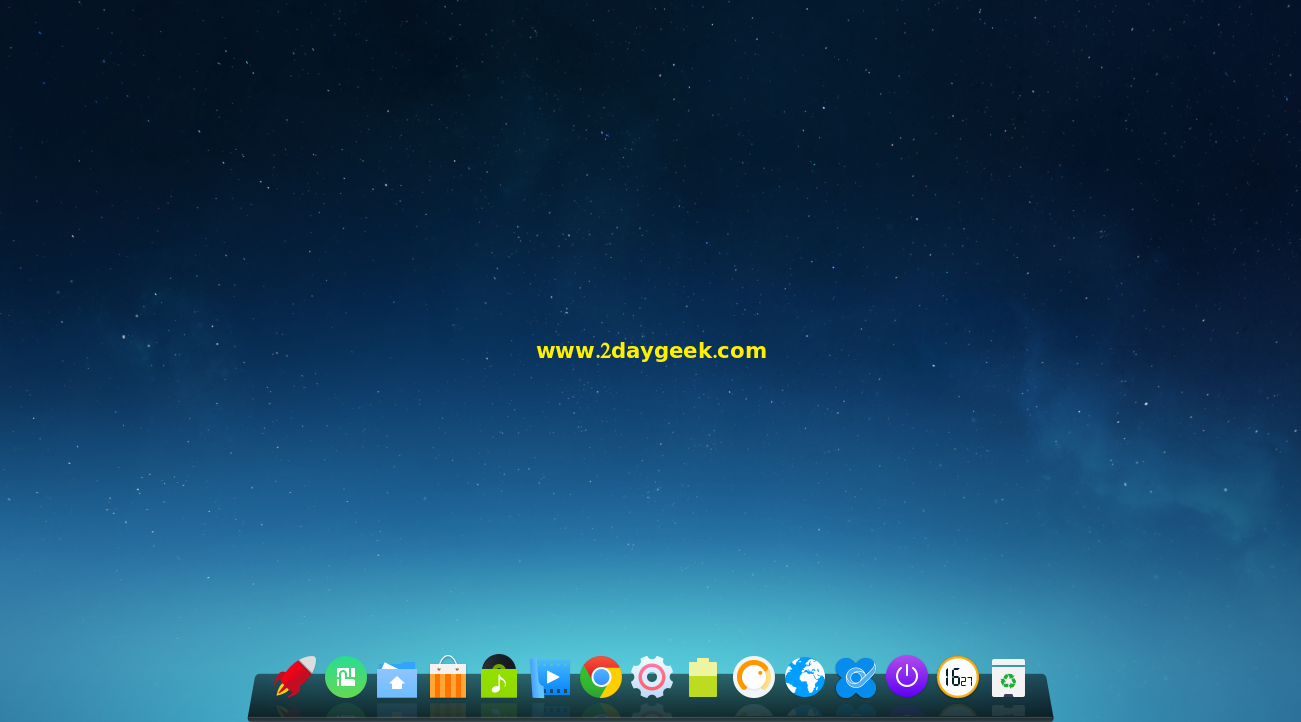 deepin-15-installation-with-screenshots-16