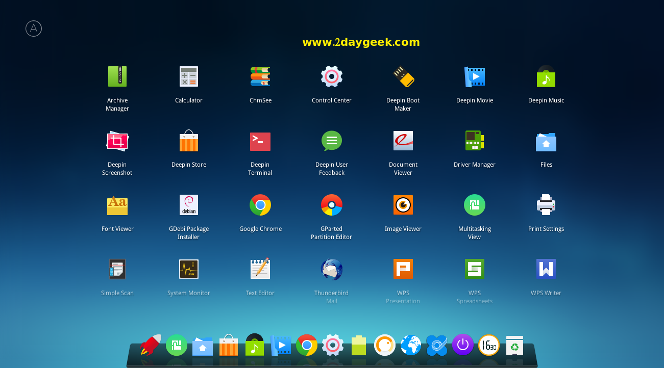 deepin-15-installation-with-screenshots-17