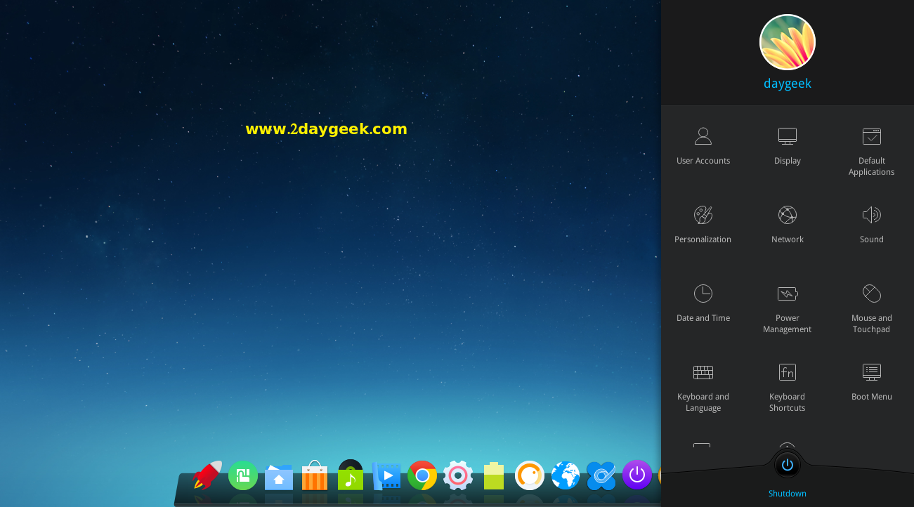 deepin-15-installation-with-screenshots-19