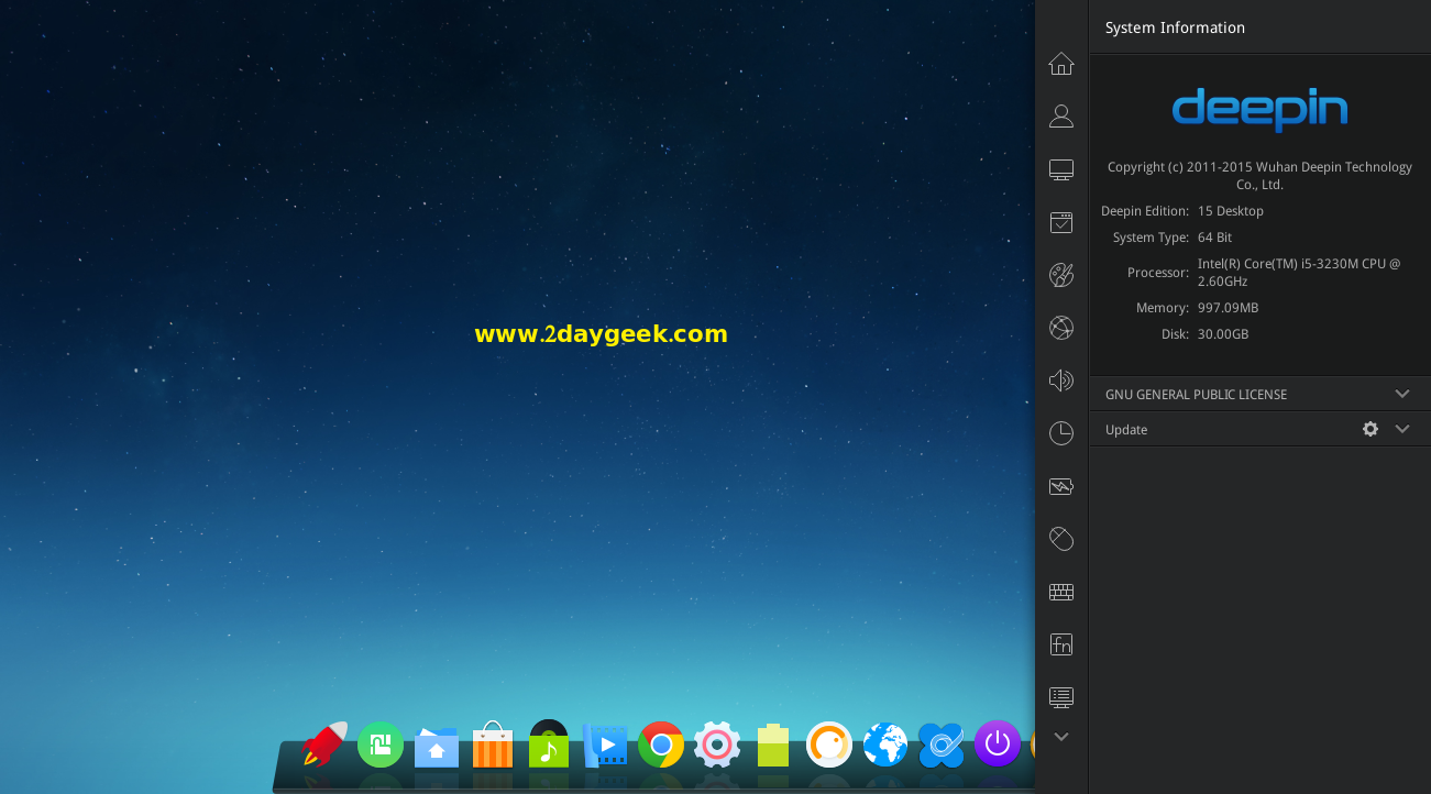 deepin-15-installation-with-screenshots-21