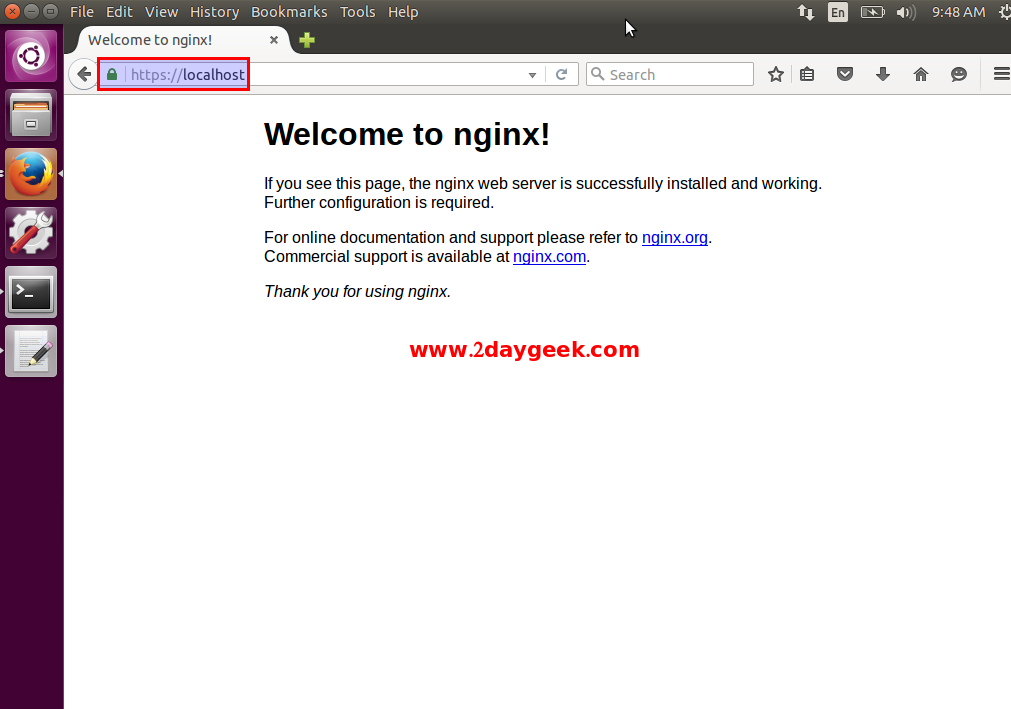 generate-install-ssl-on-nginx-webserver-2