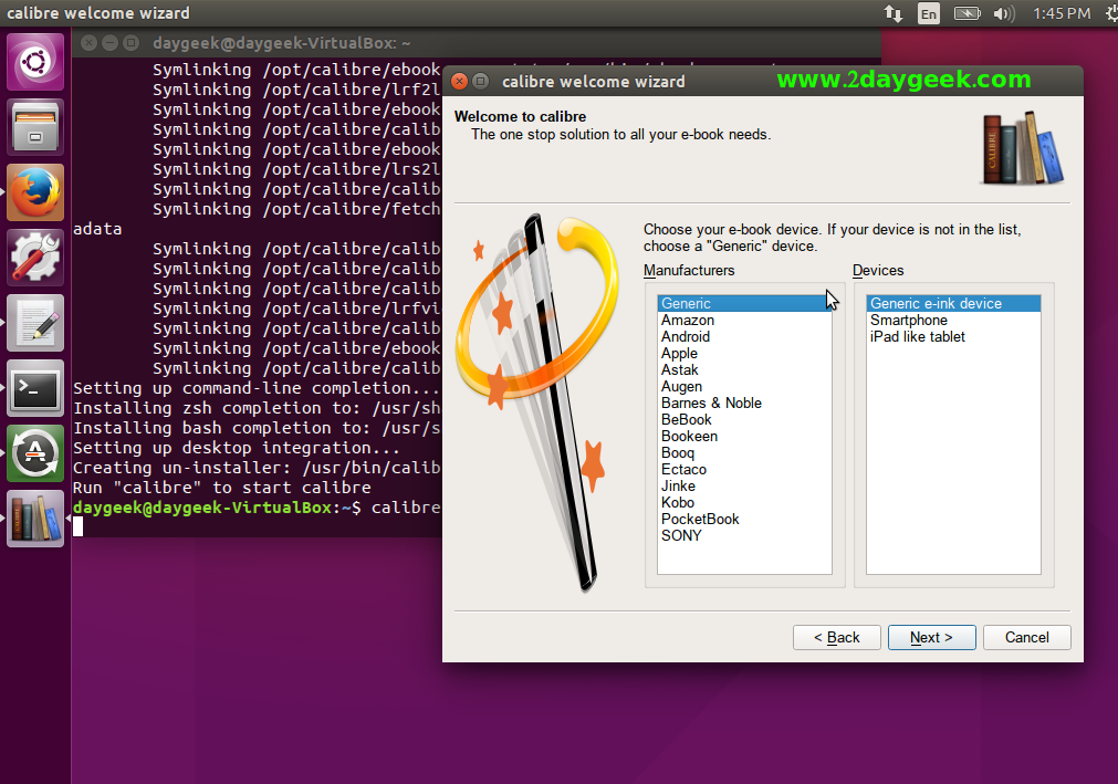 install-calibre-ebook-management-in-linux-2