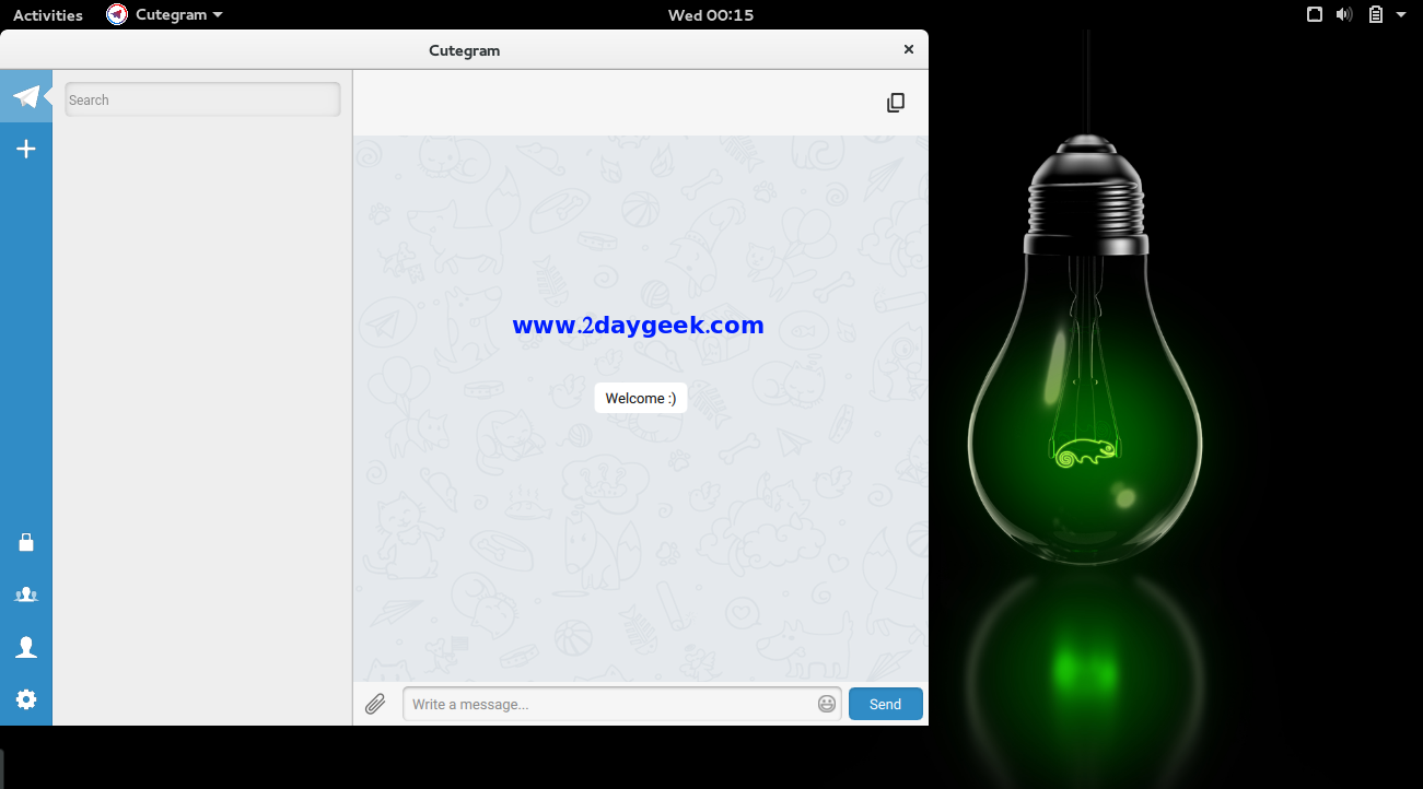 install-cutegram-telegram-2-7-1-client-in-linux-9