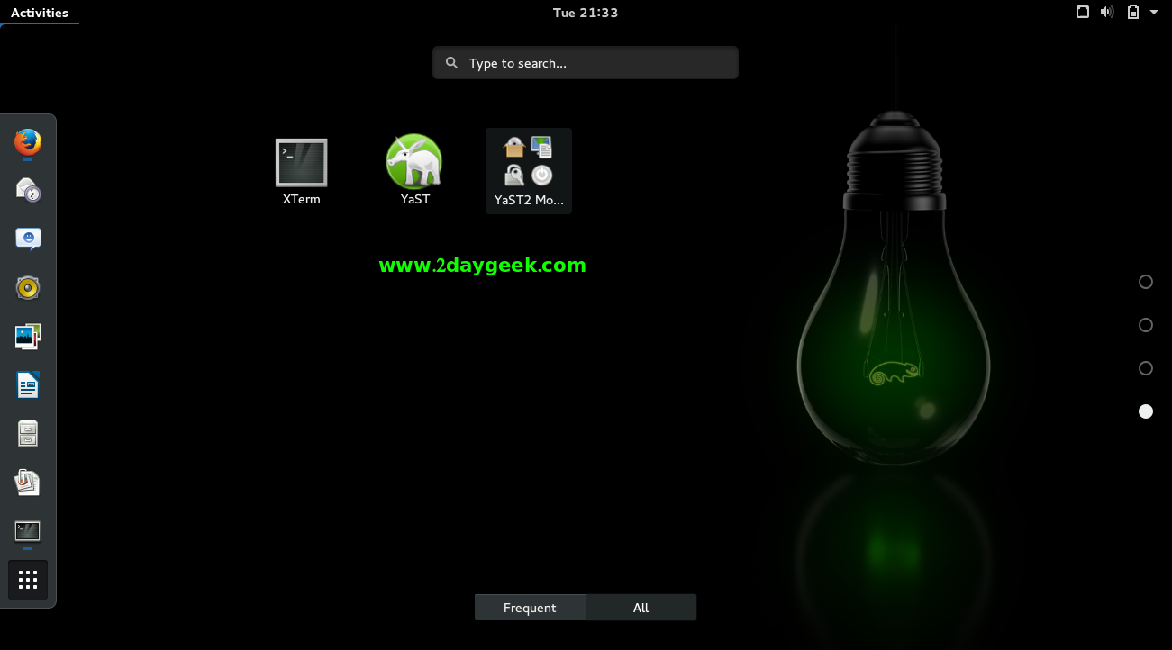 install-enable-packman-repository-in-opensuse-1-final