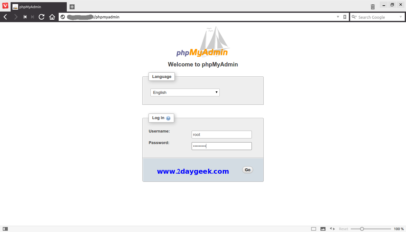 install-lamp-linux-apache-mysql-php-phpmyadmin-in-centos-image-3