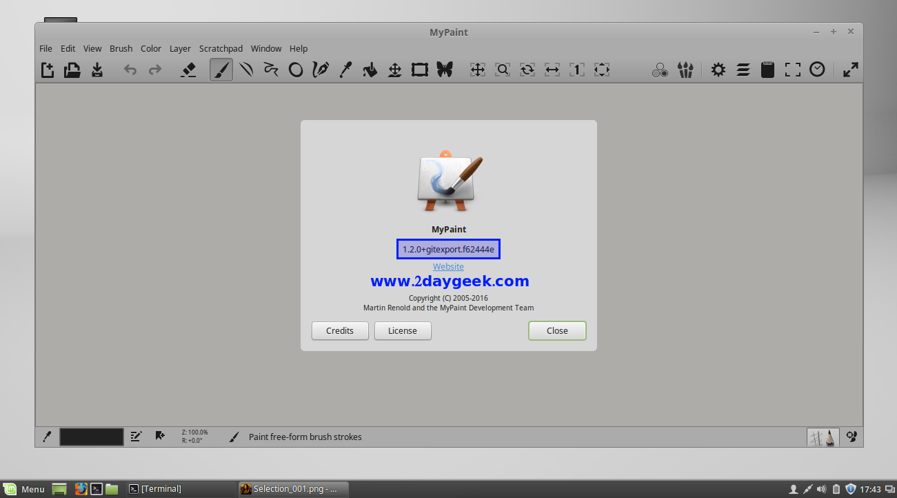 install-mypaint-1-2-0-in-linux
