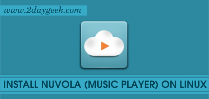 for windows download Caelum Audio Schlap 1.1.0 for windows download Caelum Audio Schlap 1.1.0