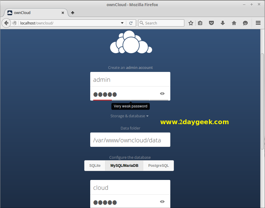 install-owncloud-9-on-linux-1