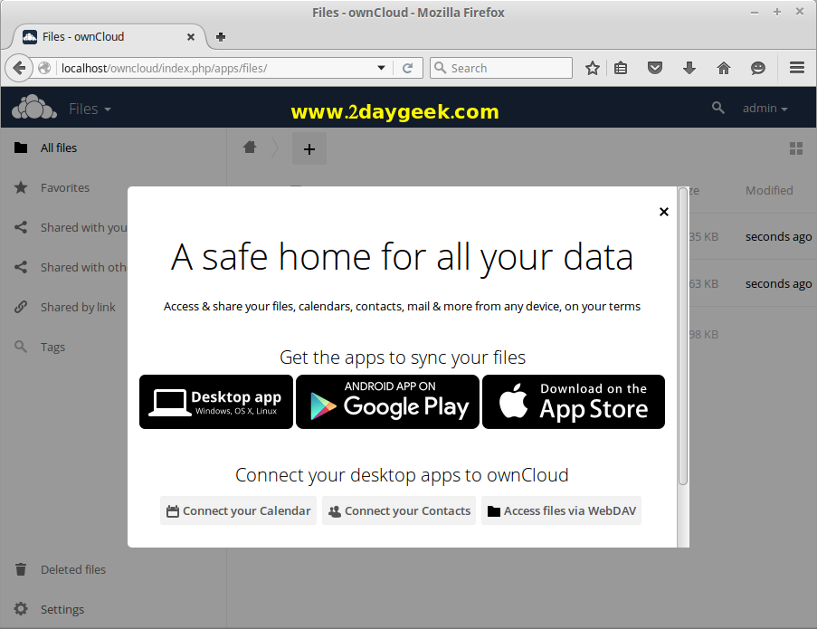 install-owncloud-9-on-linux-2