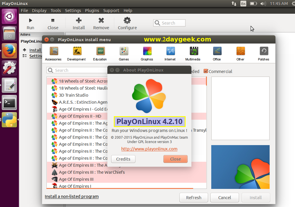 install-playonlinux-4-2-10-in-linux