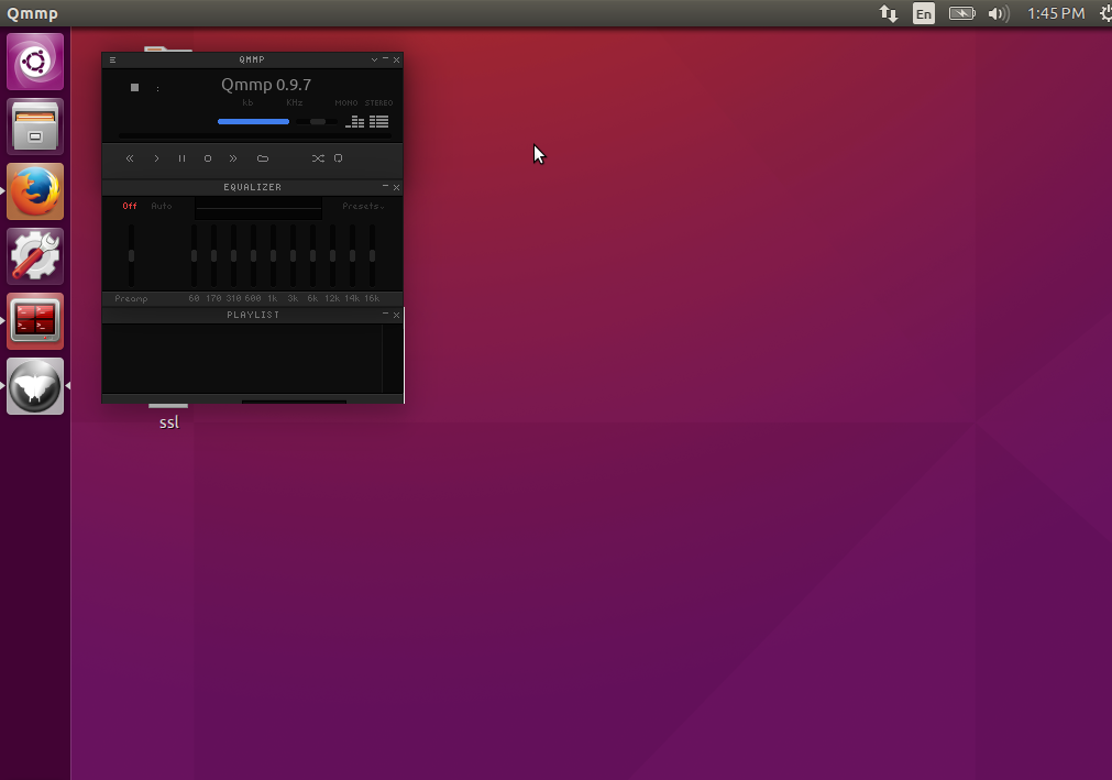 install-qmmp-0-9-7-audio-player-on-ubuntu-centos-debian-fedora-mint-rhel-opensuse