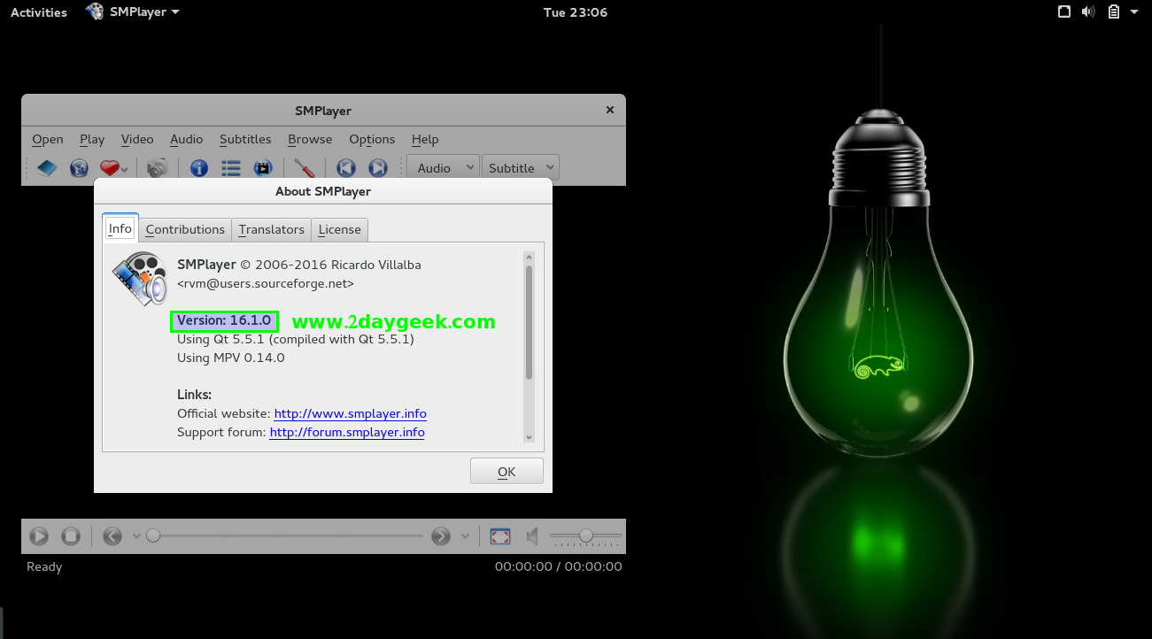install-smplayer-16-1-0-gui-for-mplayer-in-linux