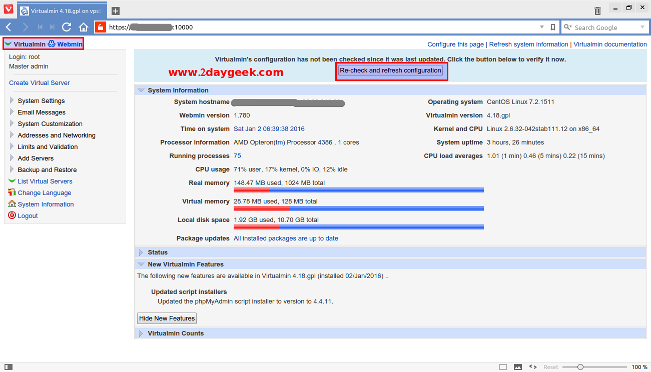 install-virtualmin-web-hosting-control-panel-in-linux-1