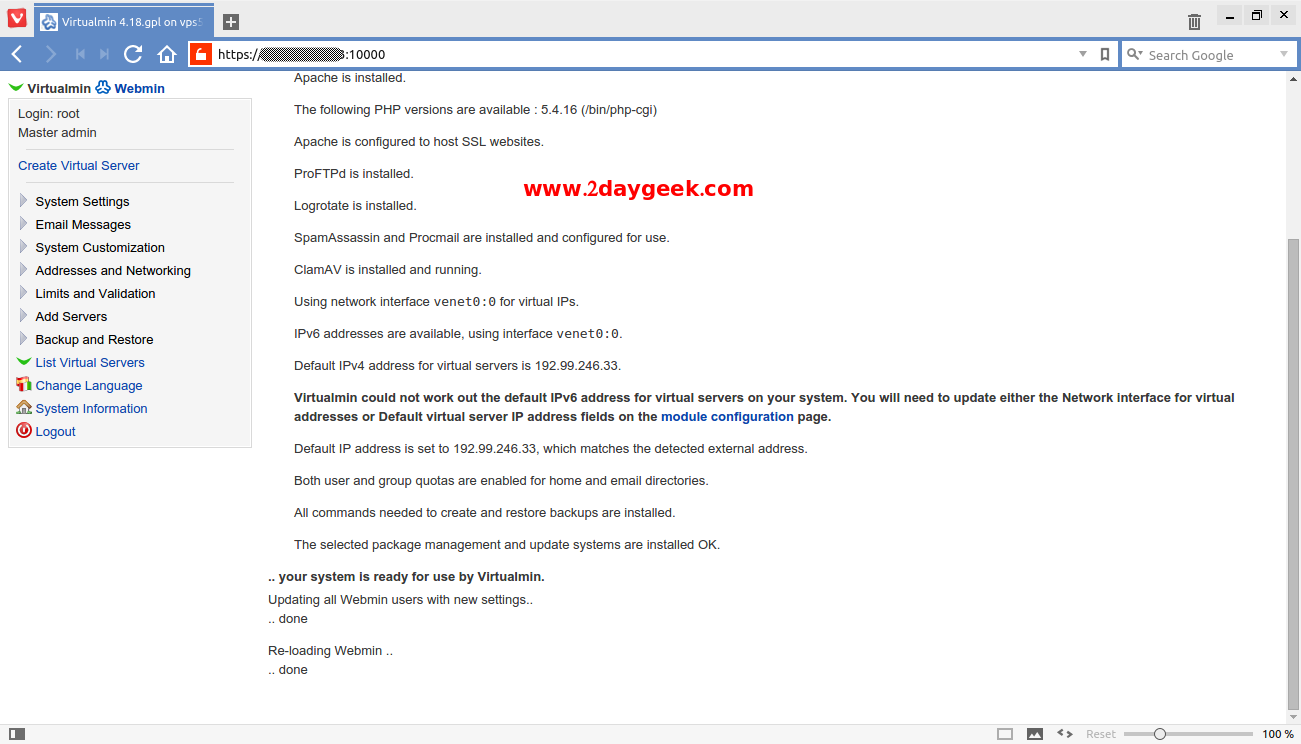install-virtualmin-web-hosting-control-panel-in-linux-2