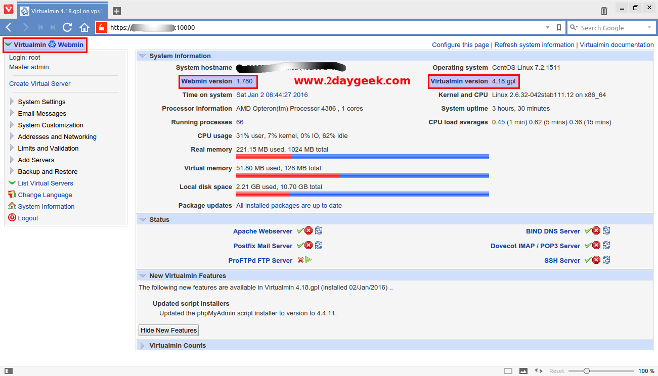 install-virtualmin-web-hosting-control-panel-in-linux-3