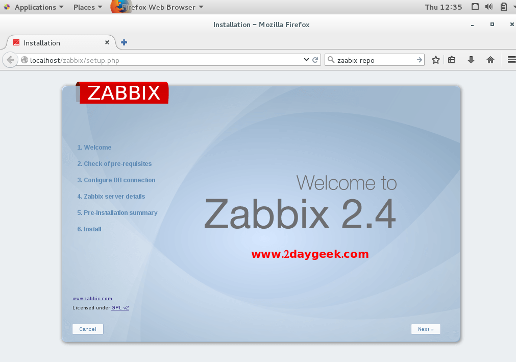 install-zabbix-2-4-7-network-monitoring-on-centos-rhel-1