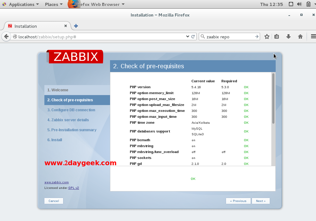 install-zabbix-2-4-7-network-monitoring-on-centos-rhel-2