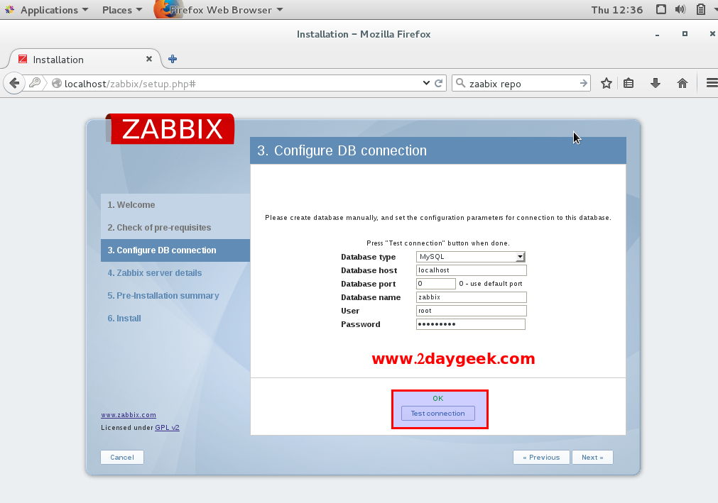 install-zabbix-2-4-7-network-monitoring-on-centos-rhel-3