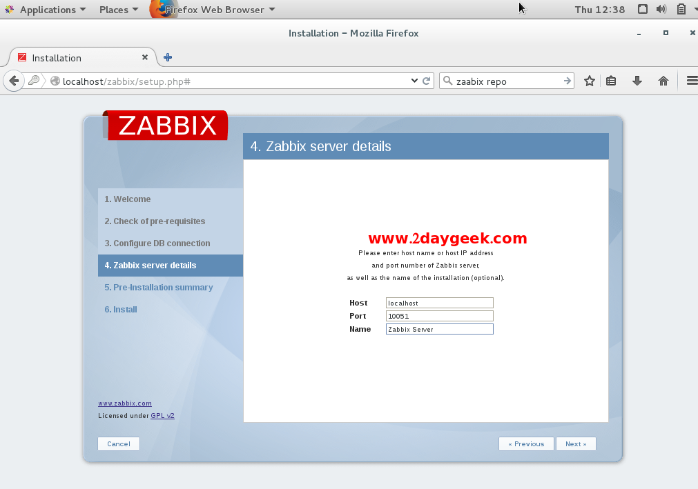 install-zabbix-2-4-7-network-monitoring-on-centos-rhel-4