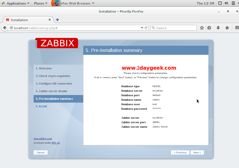 install-zabbix-2-4-7-network-monitoring-on-centos-rhel-5