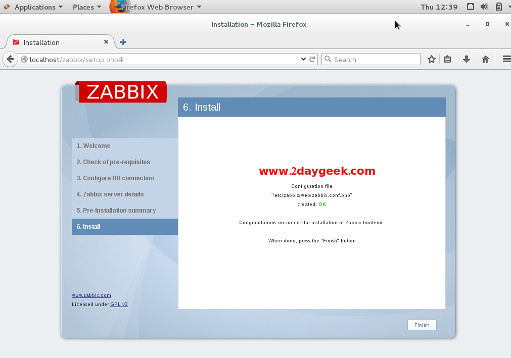 install-zabbix-2-4-7-network-monitoring-on-centos-rhel-6