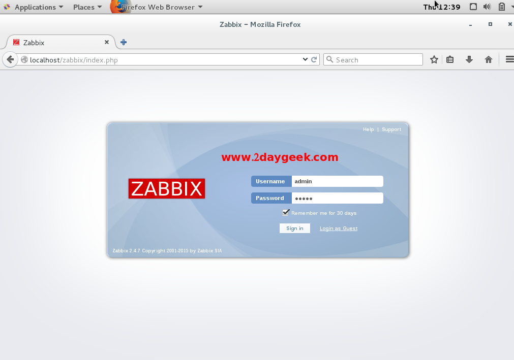 install-zabbix-2-4-7-network-monitoring-on-centos-rhel-7