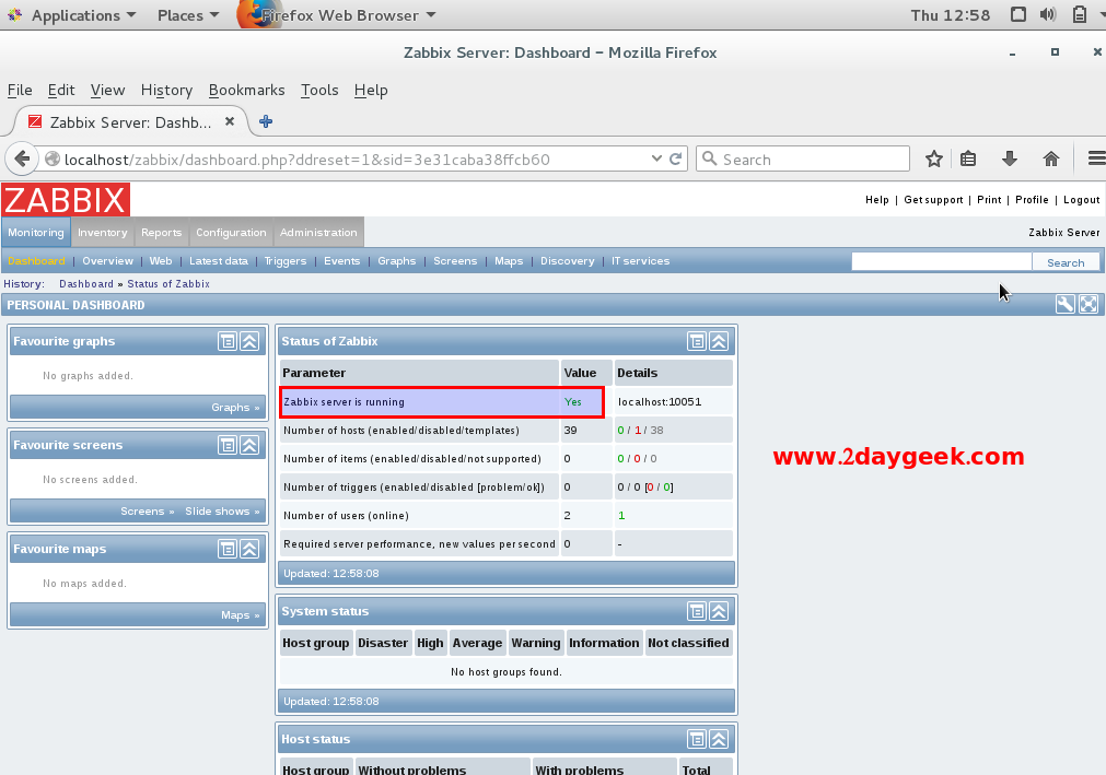 install-zabbix-2-4-7-network-monitoring-on-centos-rhel-8