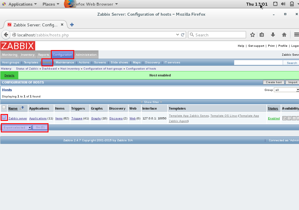 install-zabbix-2-4-7-network-monitoring-on-centos-rhel-9