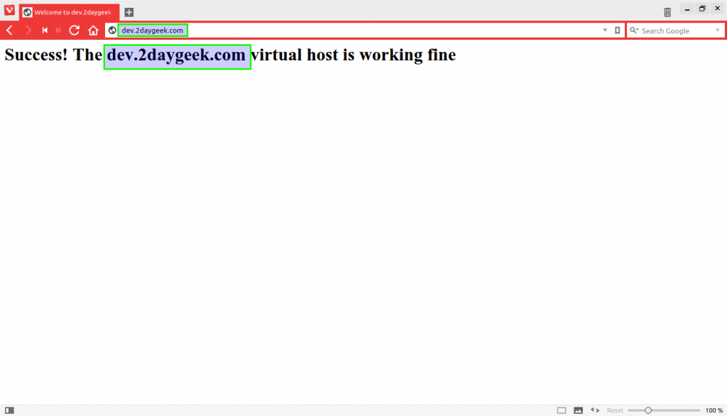 apache directory studio fedora apache directory studio fedora