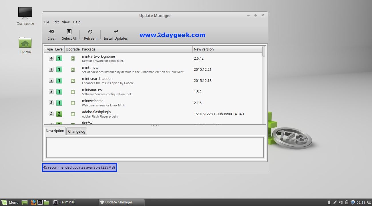 top-things-to-do-after-installing-linuxmint-17-3-image-1