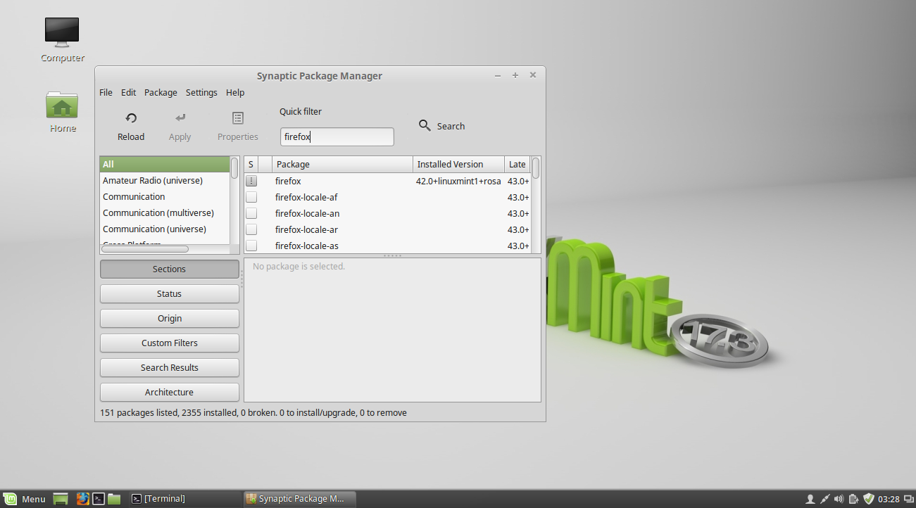 top-things-to-do-after-installing-linuxmint-17-3-image-5