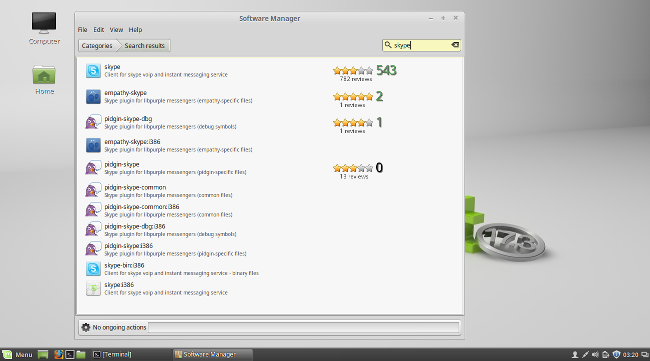 top-things-to-do-after-installing-linuxmint-17-3-image-6