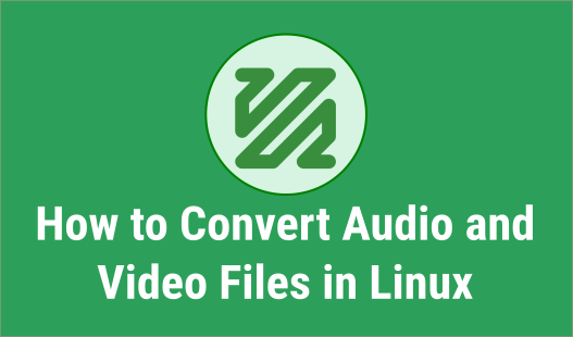 ffmpeg convert frame rate and speed