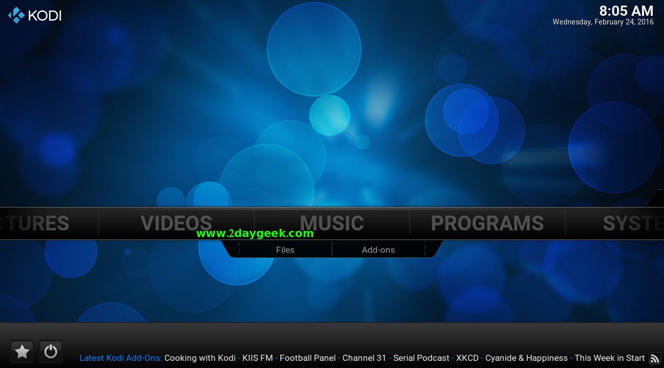 install-kodi-16-0-media-center-software-on-linux